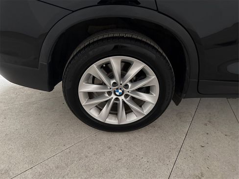 Used 2017 BMW X3 sDrive28i image 30