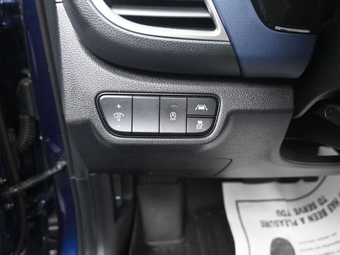 Certified 2023 Kia Seltos S w/ Navigation Package image 20