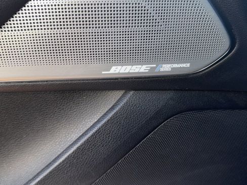 Used 2017 INFINITI Q60 w/ Cargo Package image 20