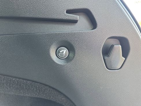 Used 2021 Honda Passport Touring image 12