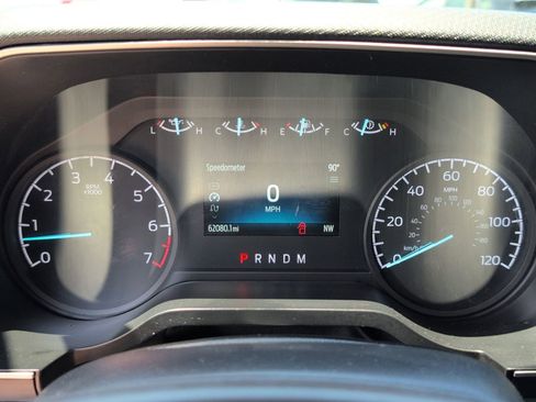 Used 2023 Ford F150 XLT AWD/4WD image 23