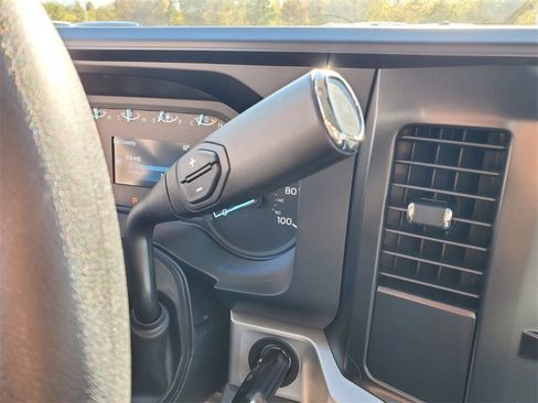 New 2026 Ford F250 XL image 12