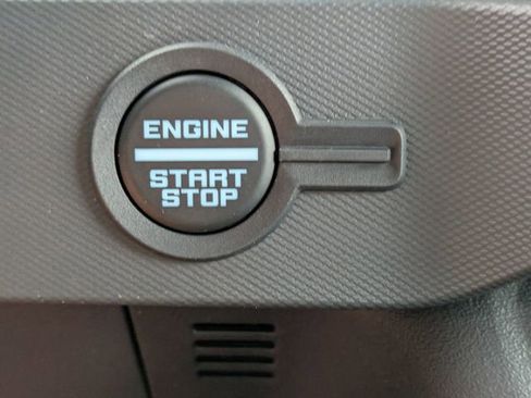 Used 2024 Ford Bronco Badlands AWD/4WD image 26