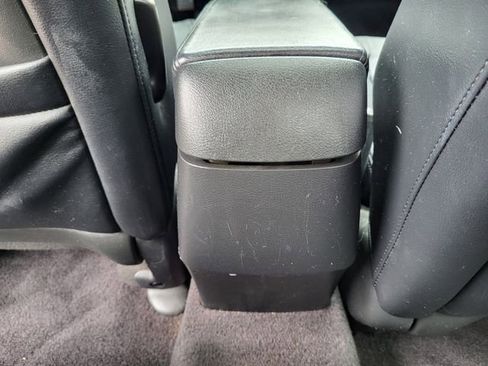 Used 2004 Acura TSX image 13