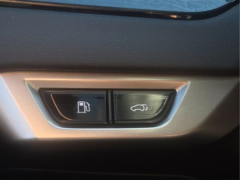 New 2026 Lexus RX 350 AWD image 20