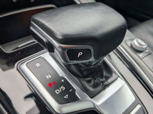 Used 2021 Audi A5 2.0T Premium image 20