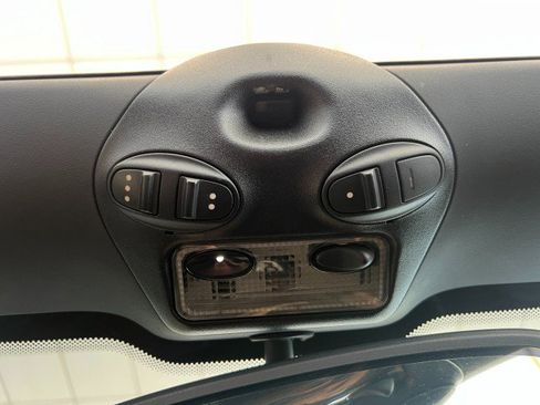 Used 2006 Porsche Boxster RWD image 28