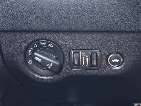 Used 2022 Dodge Charger R/T RWD image 21