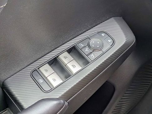 Used 2024 Mitsubishi Outlander SE FWD image 24