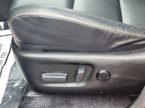 Used 2016 Toyota RAV4 SE AWD/4WD image 18