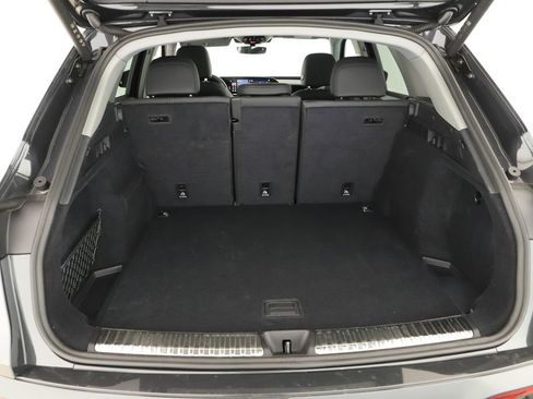 Certified 2025 Audi Q5 Premium Plus w/ Premium Plus AWD/4WD image 34