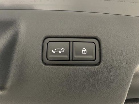 New 2026 Hyundai Palisade SEL image 14