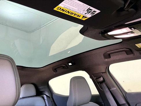 Used 2023 Polestar Polestar 2 image 23