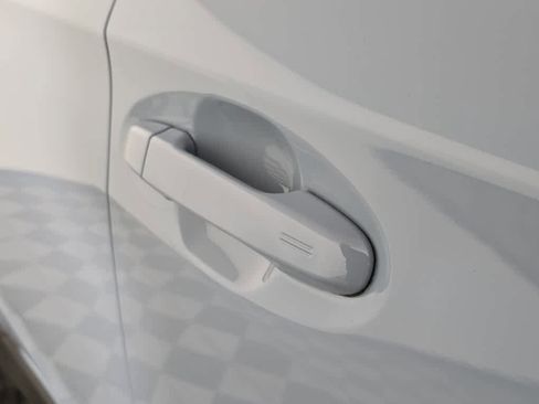 Certified 2023 Subaru Crosstrek 2.5i Sport image 8