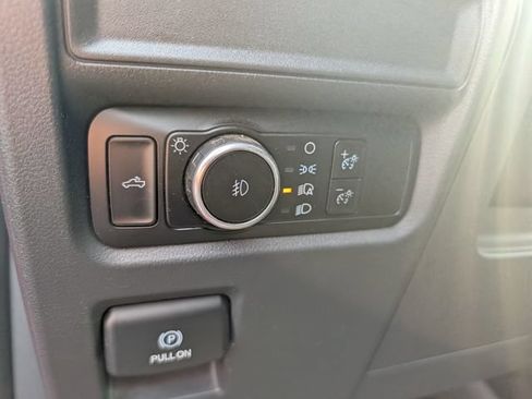 Used 2023 Ford F150 XL w/ STX Appearance Package AWD/4WD image 17
