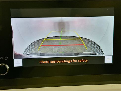 Used 2024 Toyota Tacoma TRD Off-Road image 22