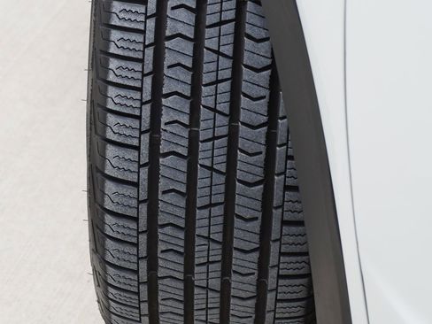 Used 2020 Honda HR-V EX-L image 5