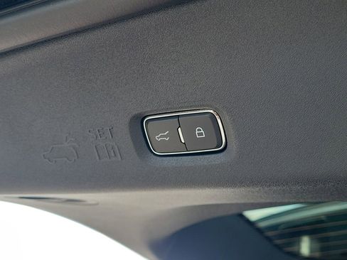 New 2026 Ford Expedition Tremor AWD/4WD image 11