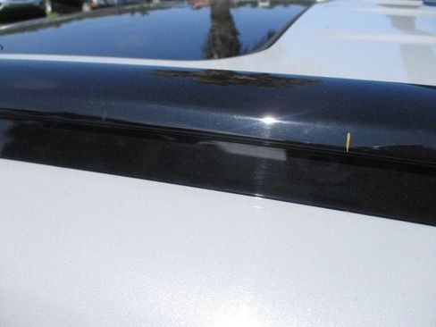 Used 2022 Kia Telluride EX w/ EX Premium Package image 13