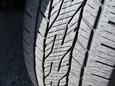 Used 2025 GMC Yukon Denali image 29