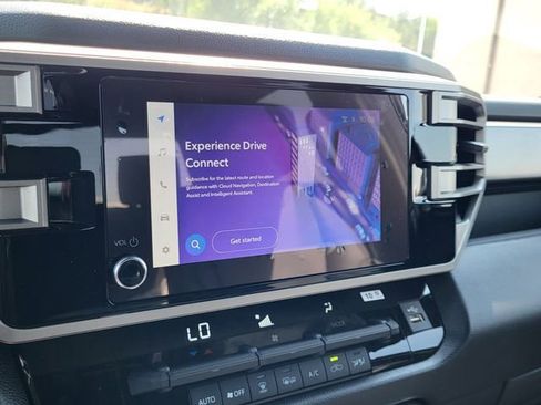 New 2026 Toyota Tundra SR5 image 24