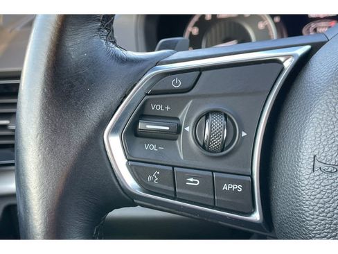 Used 2019 Acura RDX FWD w/ Technology Package image 35