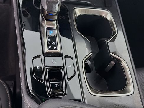 Used 2022 Lexus NX 250 FWD w/ Towing Package (2000 Lbs) image 22