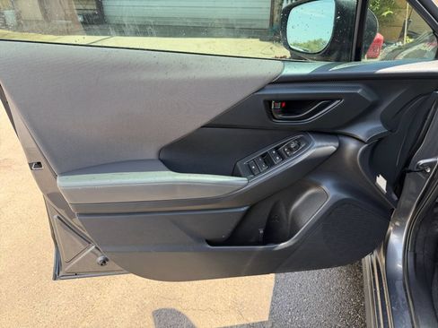 Used 2024 Subaru Crosstrek 2.0i Premium AWD/4WD image 19