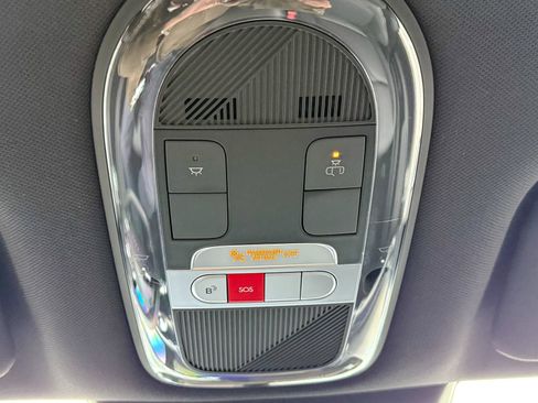 Used 2024 Hyundai Ioniq 6 SEL image 31