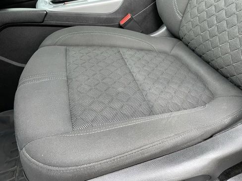 Used 2021 Chevrolet Blazer LT w/ LPO, Floor Liner Package image 19
