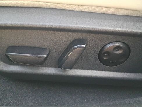 New 2026 Nissan Sentra SL w/ Floor Mat Package image 29