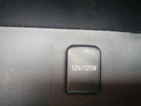 Used 2023 Toyota 4Runner TRD Pro image 28