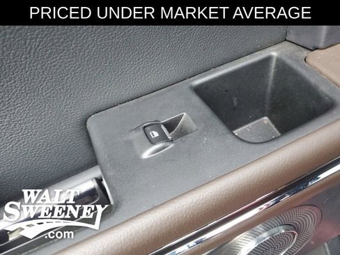 Used 2021 Ford Expedition King Ranch image 12