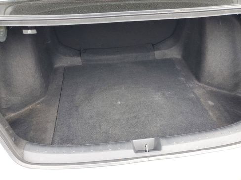 Used 2022 Honda Civic Sport image 29