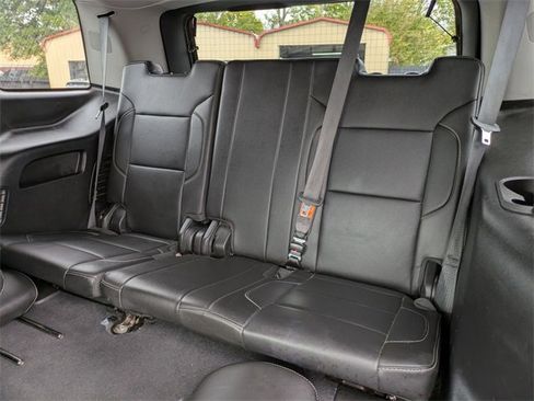 Used 2019 GMC Yukon SLT image 15