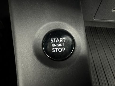 New 2026 Nissan Sentra S w/ S Cold Weather Package image 20