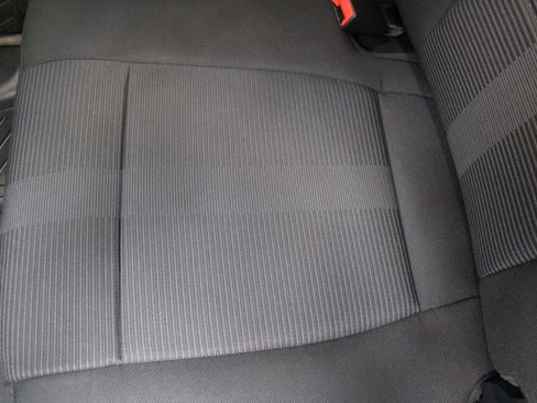 Used 2019 Ford F150 XL w/ Equipment Group 101A Mid AWD/4WD image 17