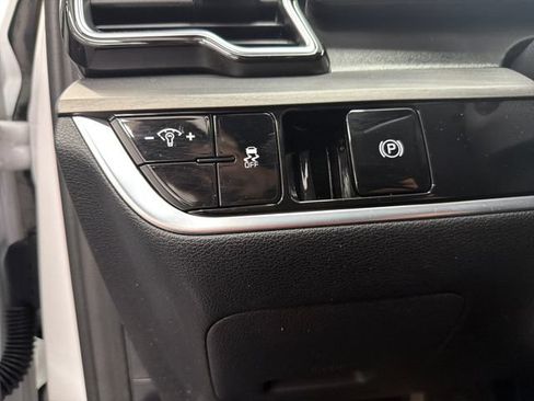 Certified 2024 Kia Sportage X-Line AWD/4WD image 26