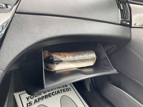 Used 2012 Hyundai Sonata Limited image 16