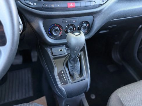 Used 2022 RAM ProMaster City Tradesman image 21