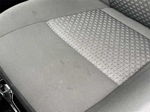 Used 2023 Ford Transit 350 XLT image 20