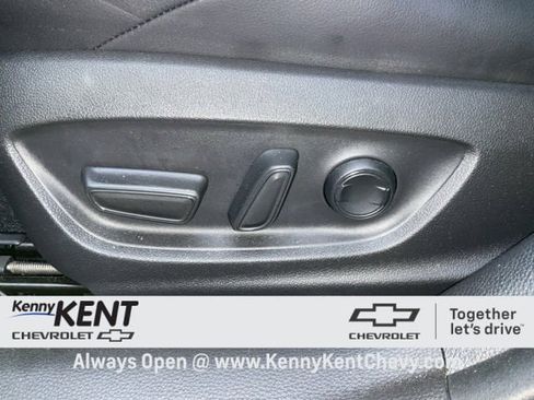 Used 2022 Toyota Corolla XSE image 21