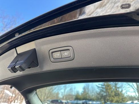 Used 2023 Polestar Polestar 2 image 32