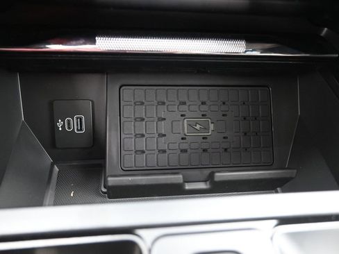 New 2026 Ford F150 King Ranch w/ Equipment Group 601A High AWD/4WD image 30