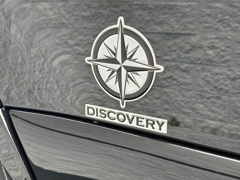 New 2025 Mercedes-Benz Sprinter 3500 image 55