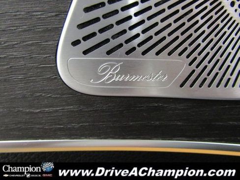 Used 2020 Mercedes-Benz GLE 350 4MATIC image 23