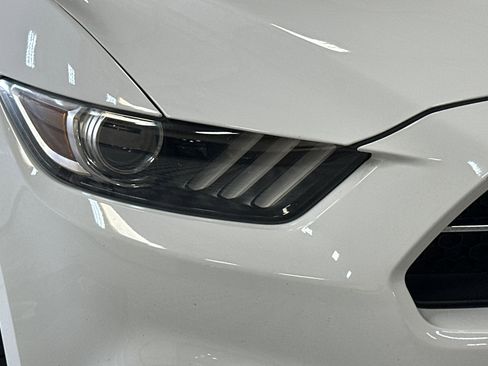 Used 2015 Ford Mustang GT Premium w/ GT Performance Package image 41