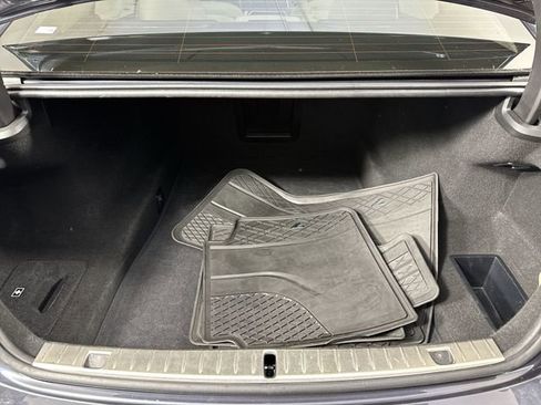 Used 2020 BMW 740i xDrive 740i xDrive w/ Cold Weather Package image 33