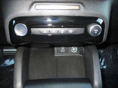 Used 2023 Ford Escape ST-Line w/ Tech Pack #1 image 29