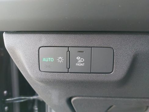 New 2026 Audi Q3 quattro 2.0T AWD/4WD image 29